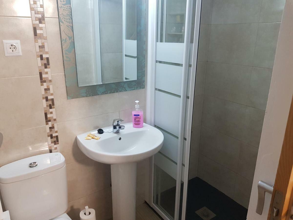 Suite Loft 昆卡 外观 照片
